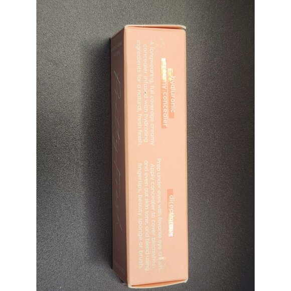 ColourPop Pretty Fresh Full Coverage Concealer – Hydrating & Natural Finish 83C. - Picture 3 of 7